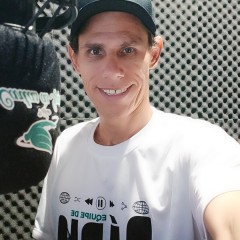 Luiz Batista